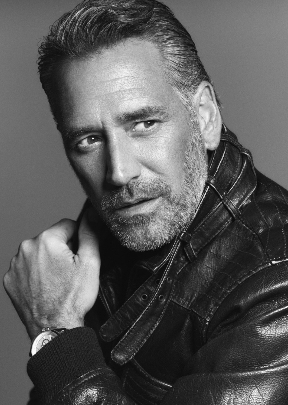 Okke Specials The Specials