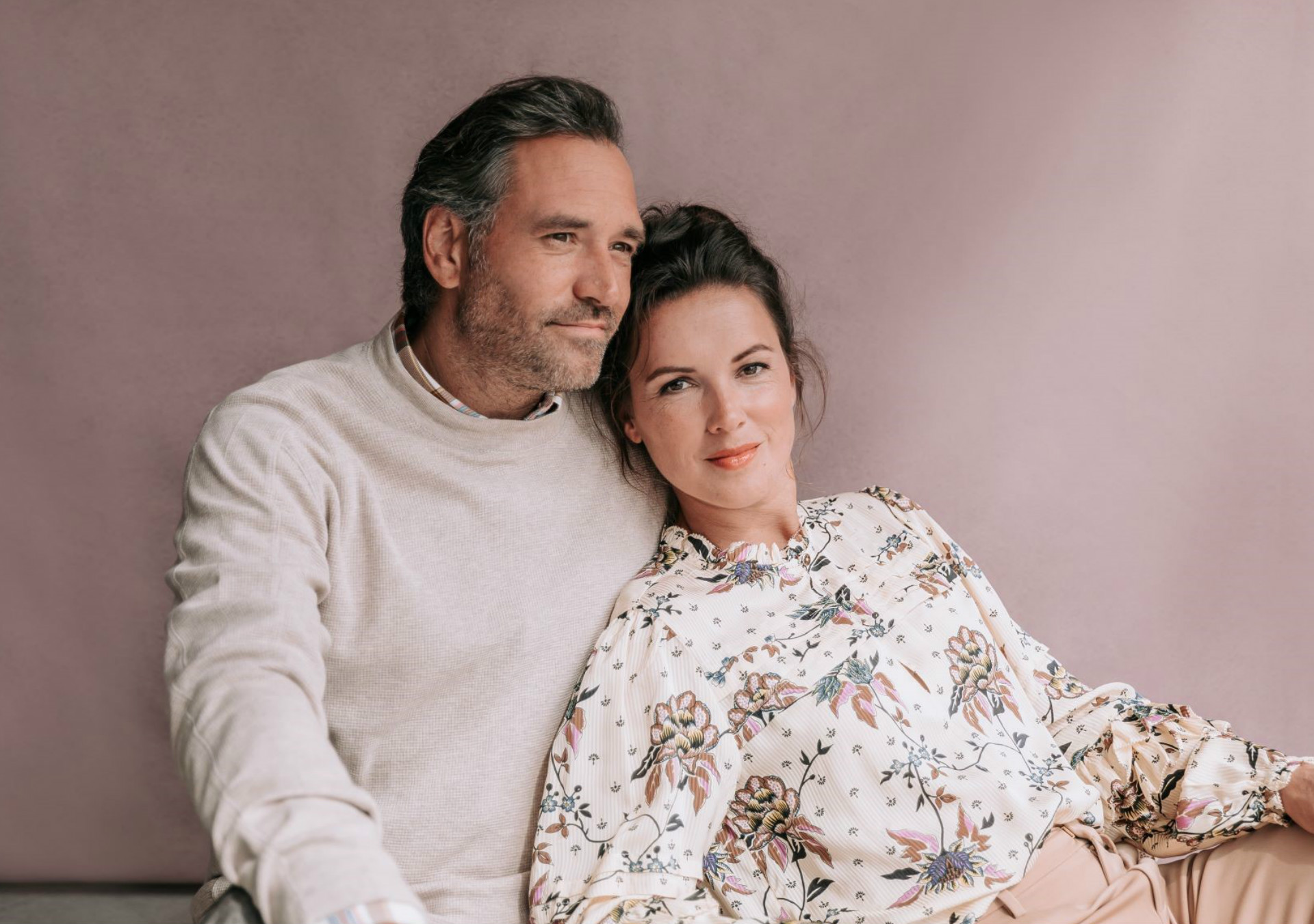 Okke Family The Specials