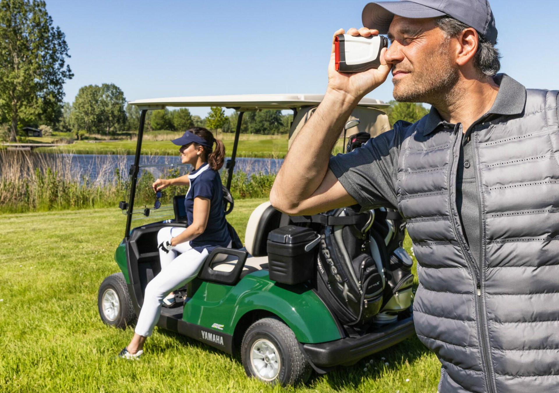 Okke Family The Specials