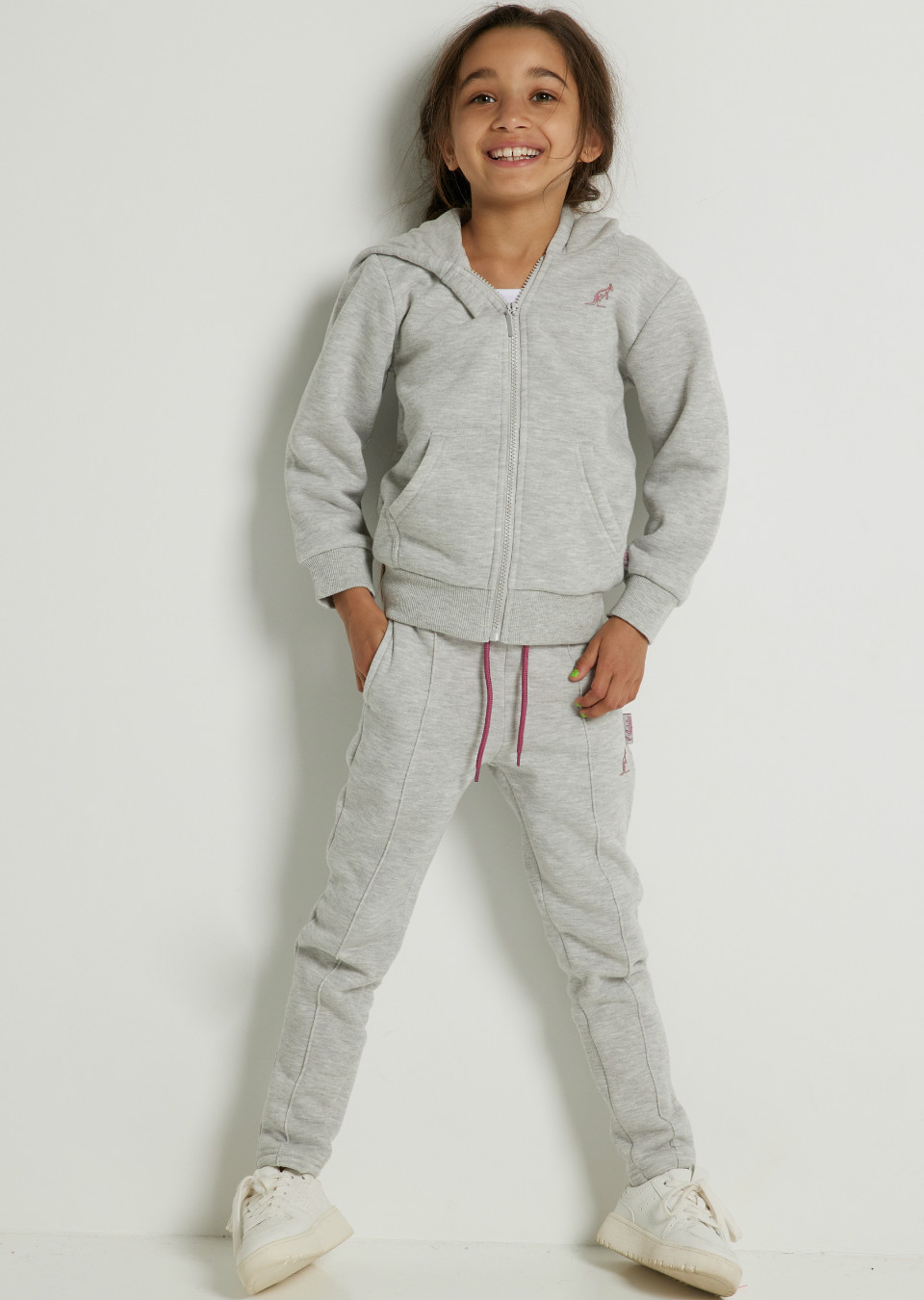 Ailani Kids The Specials