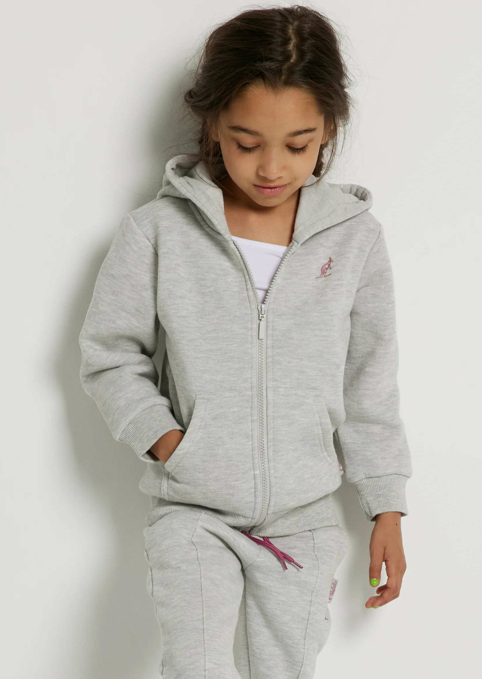 Ailani Kids The Specials