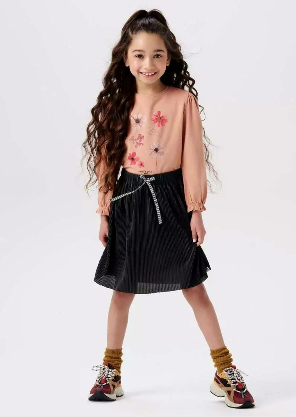 Ailani Kids The Specials