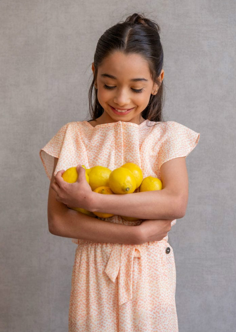 Ailani Kids The Specials