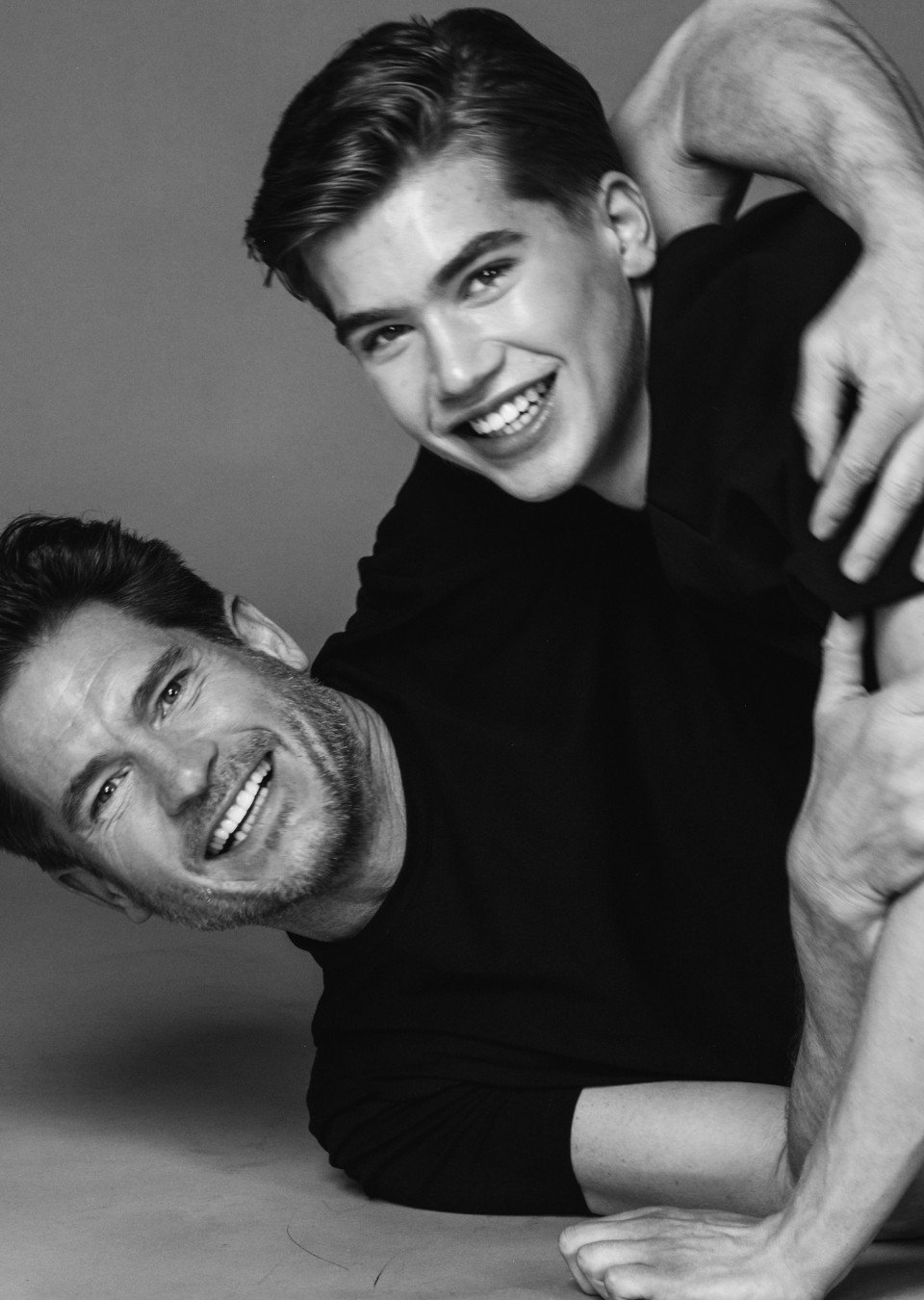 Kick Specials The Specials