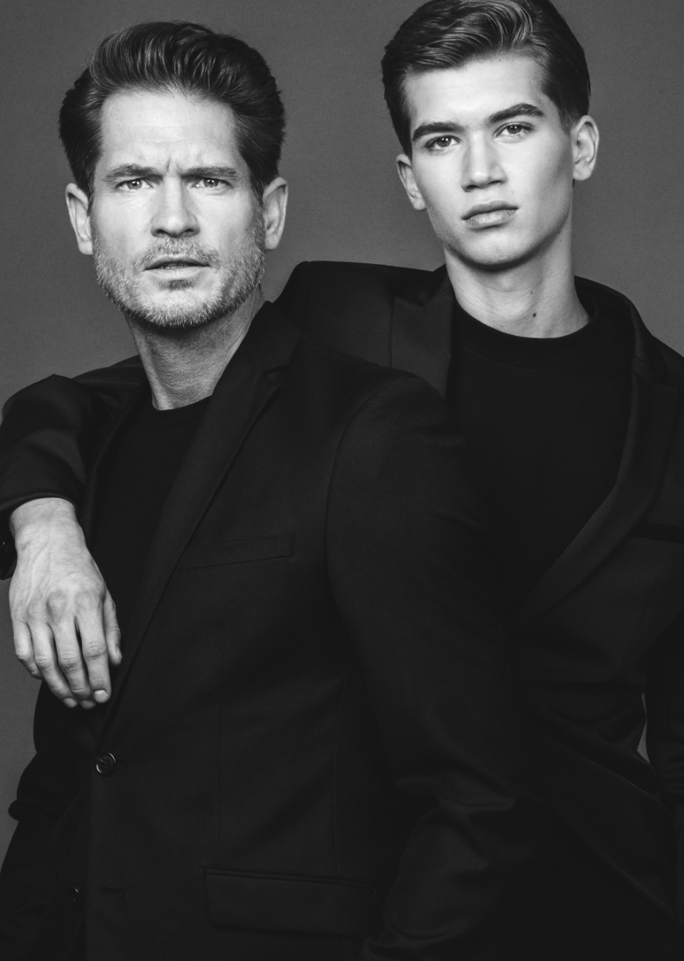 Kick Specials The Specials