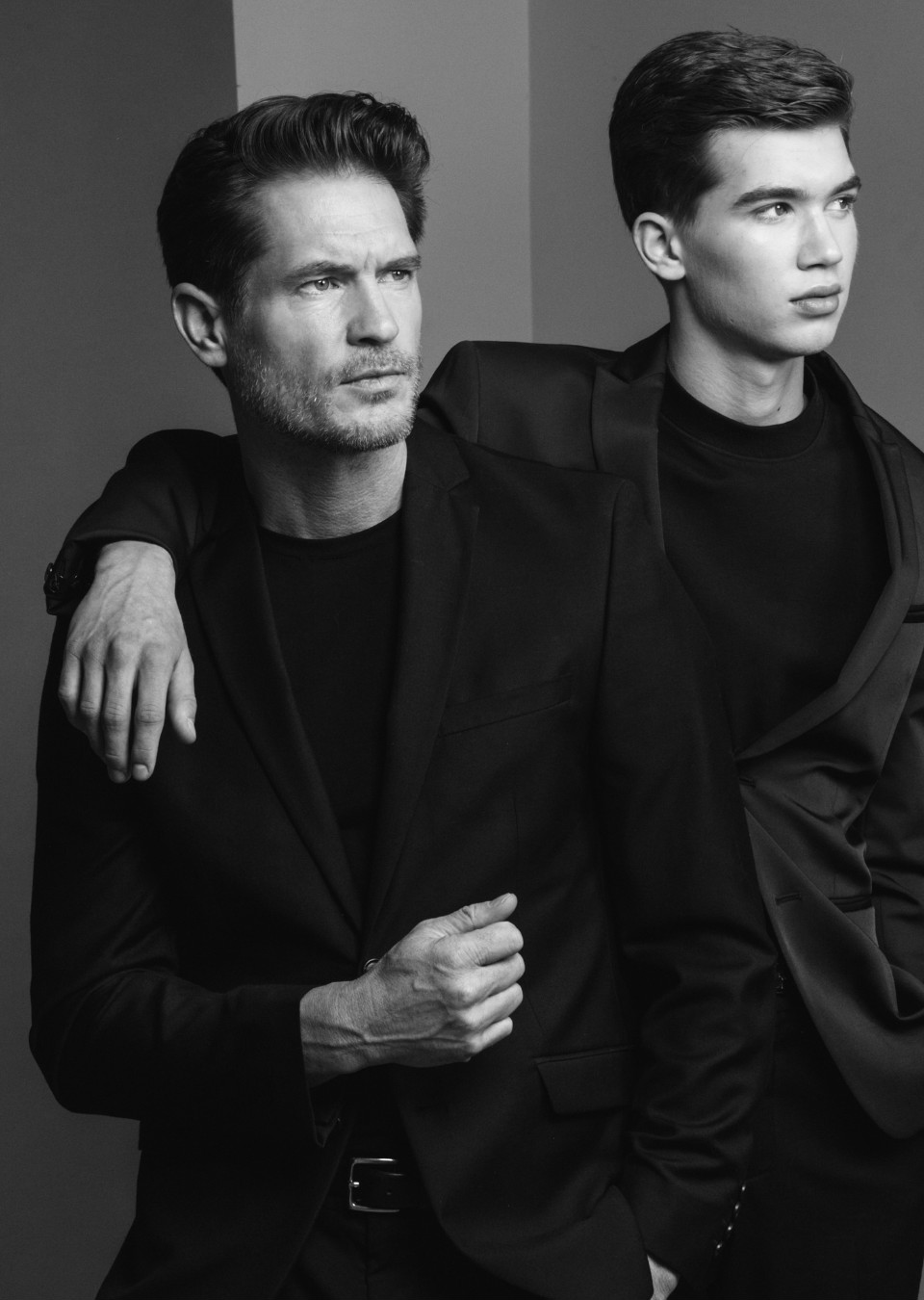 Kick Specials The Specials