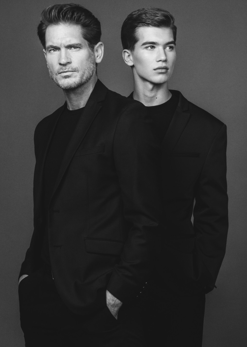 Kick Specials The Specials