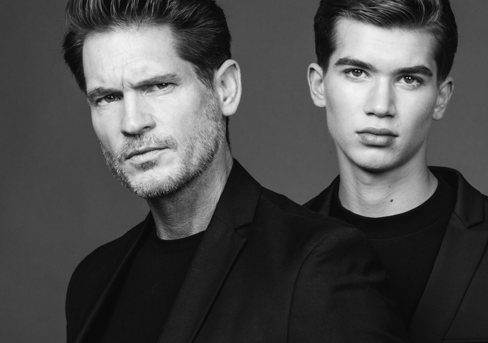 Kick Specials The Specials