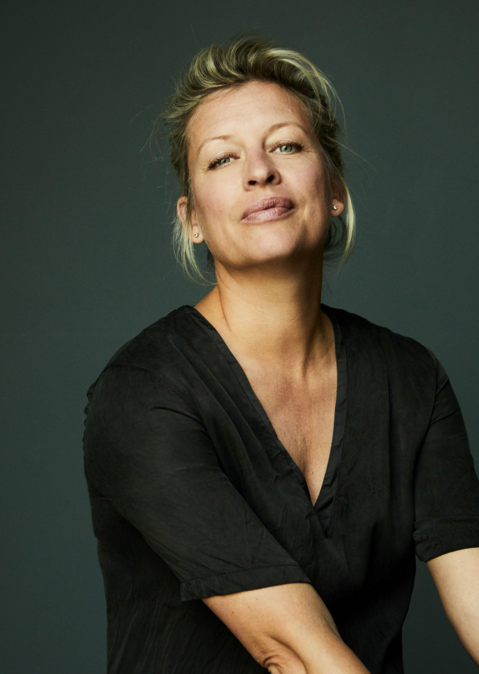 Alexandra People The Specials