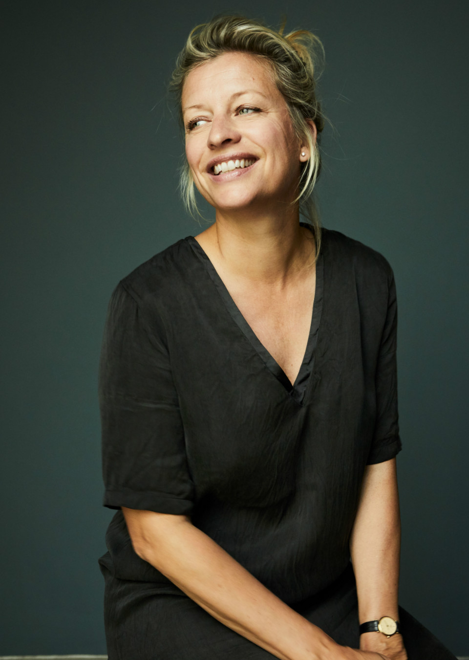 Alexandra People The Specials