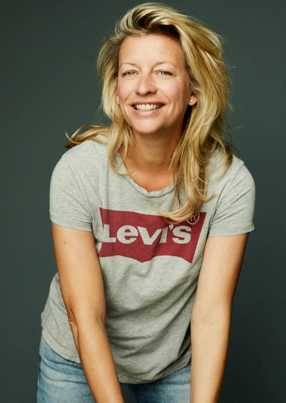 Alexandra People The Specials