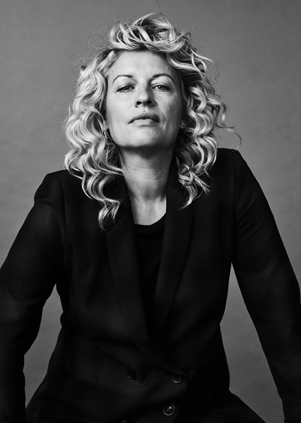 Alexandra People The Specials