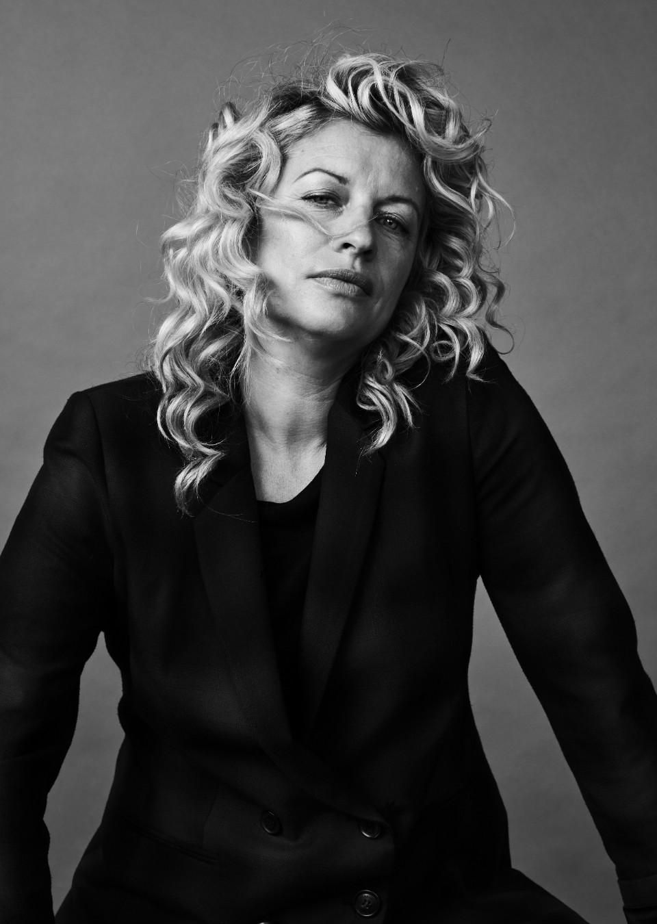 Alexandra People The Specials