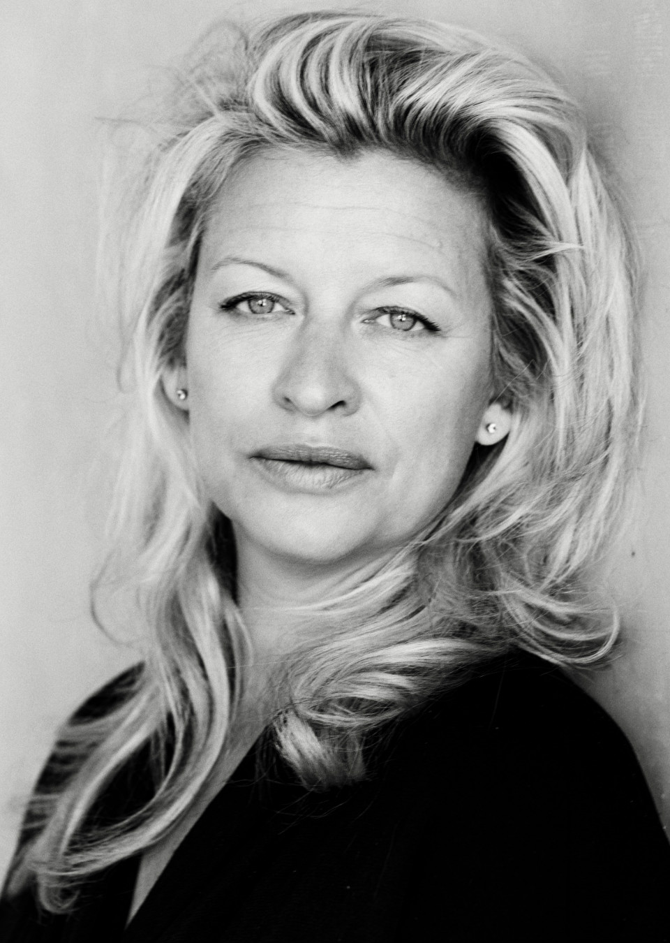 Alexandra People The Specials