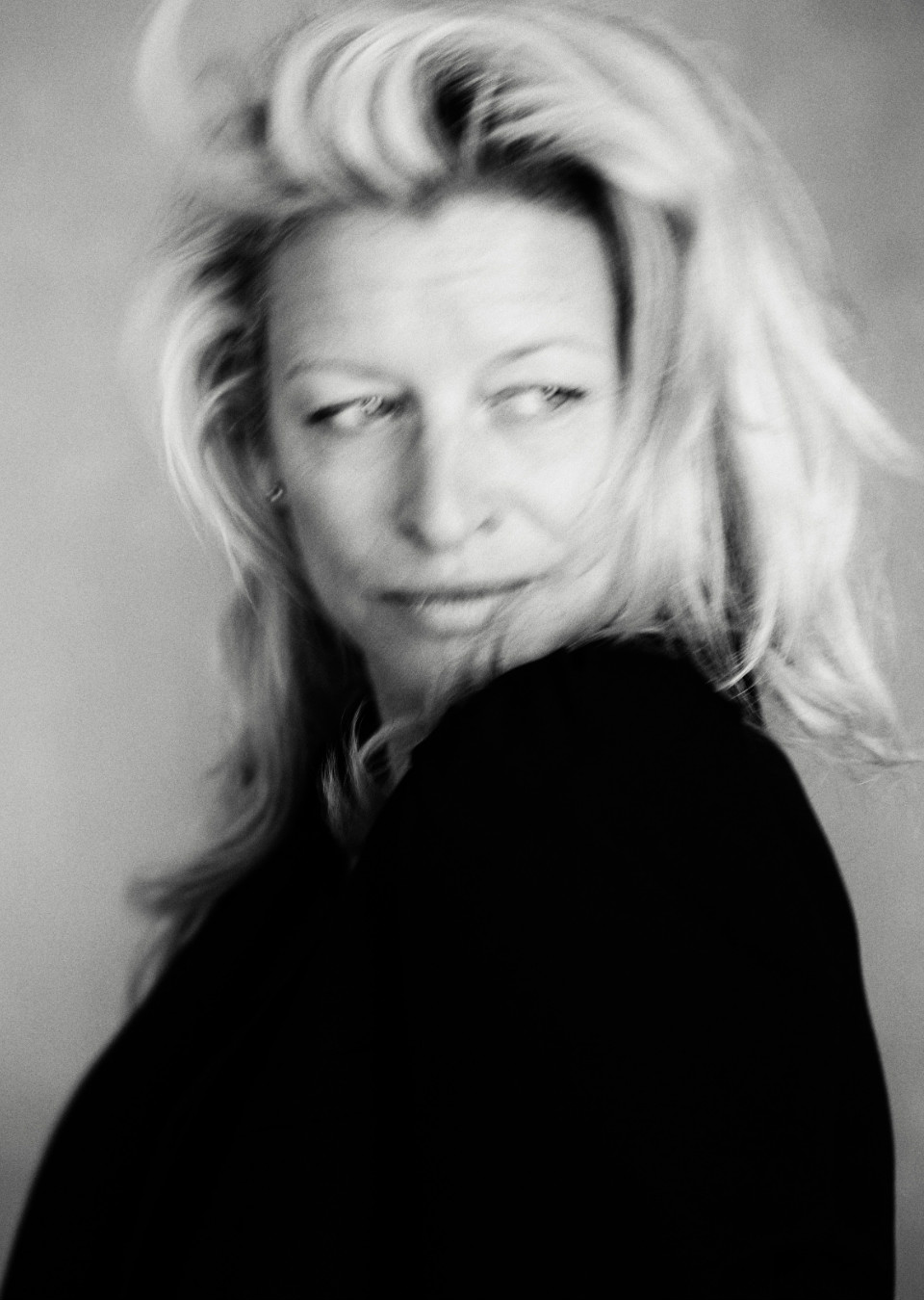 Alexandra People The Specials