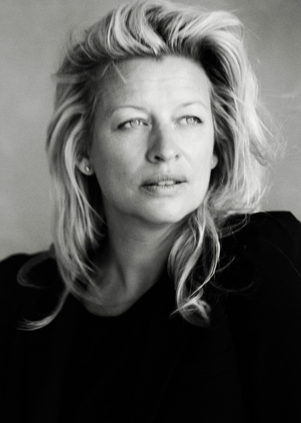 Alexandra People The Specials