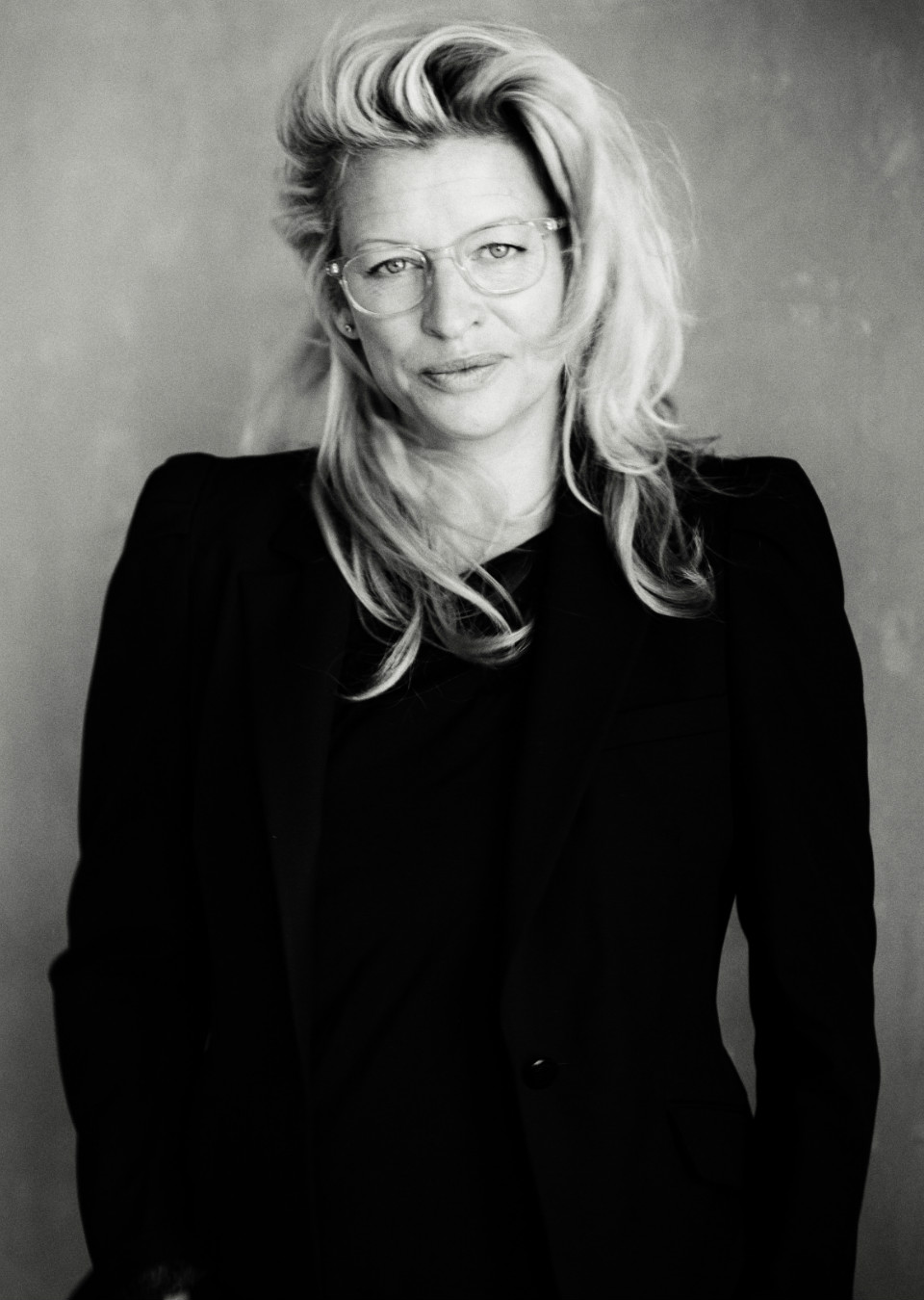 Alexandra People The Specials