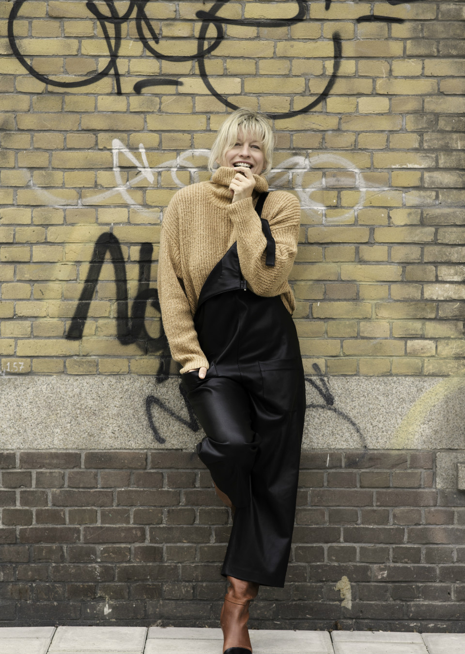 Alexandra People The Specials