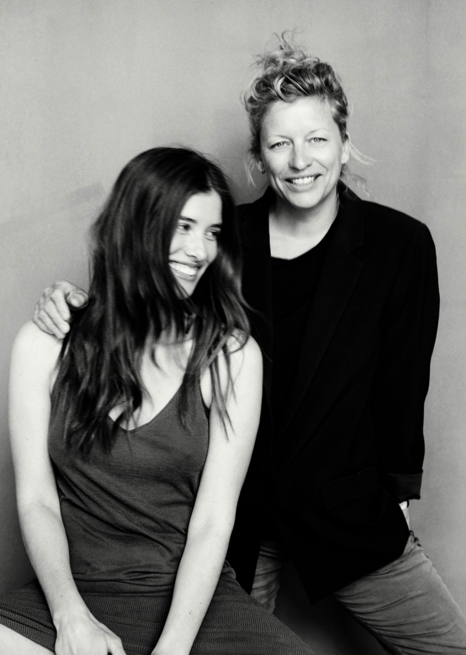 Alexandra People The Specials