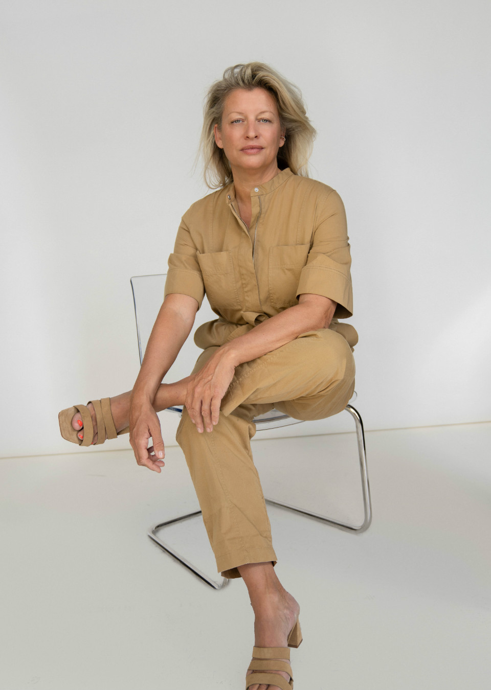 Alexandra People The Specials