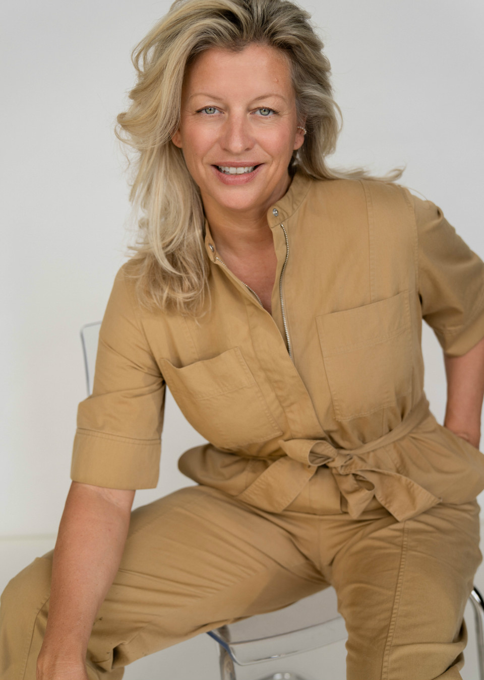 Alexandra People The Specials