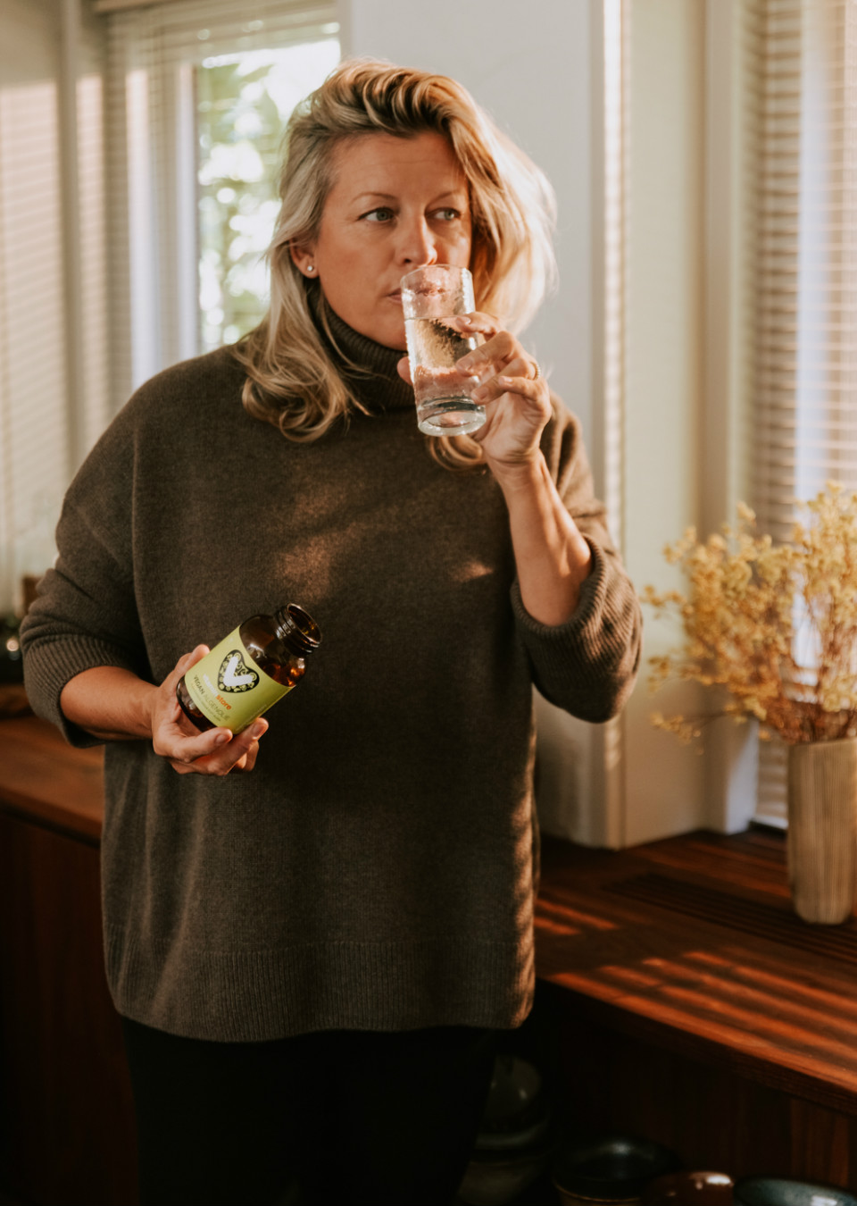 Alexandra People The Specials