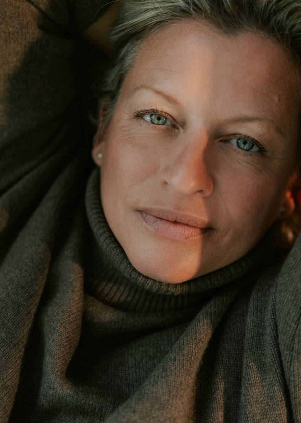 Alexandra People The Specials