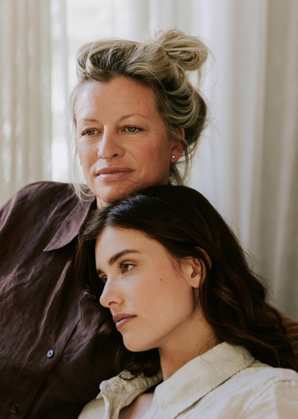 Alexandra People The Specials