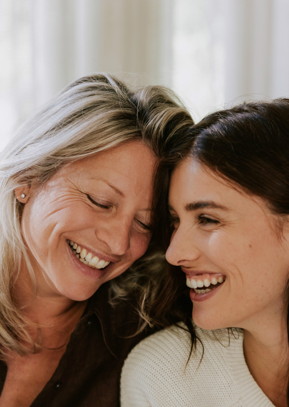 Alexandra People The Specials