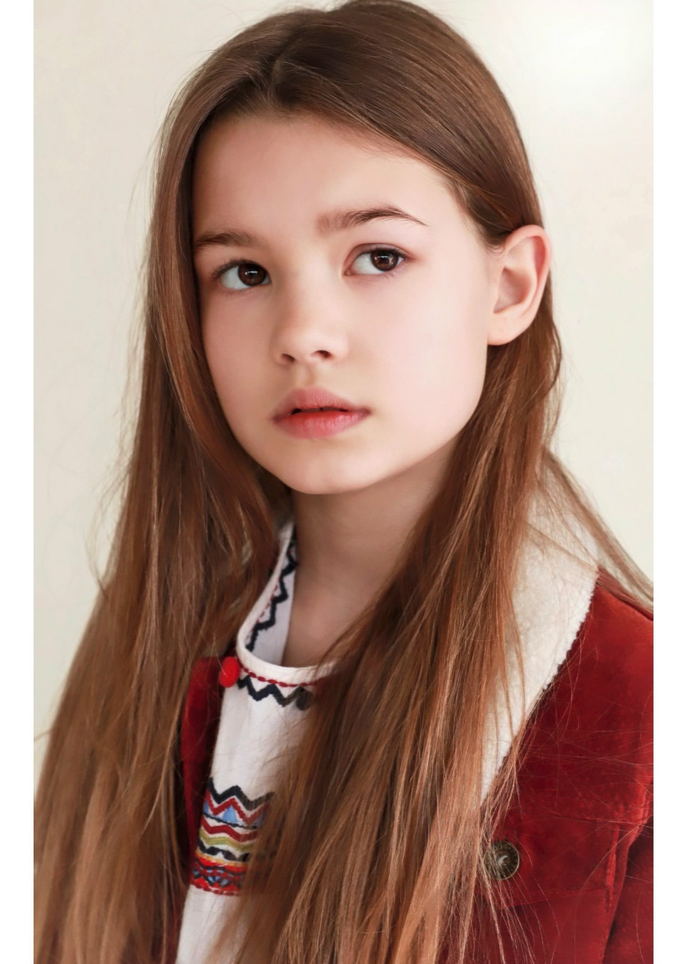 Natalya Teenagers The Specials