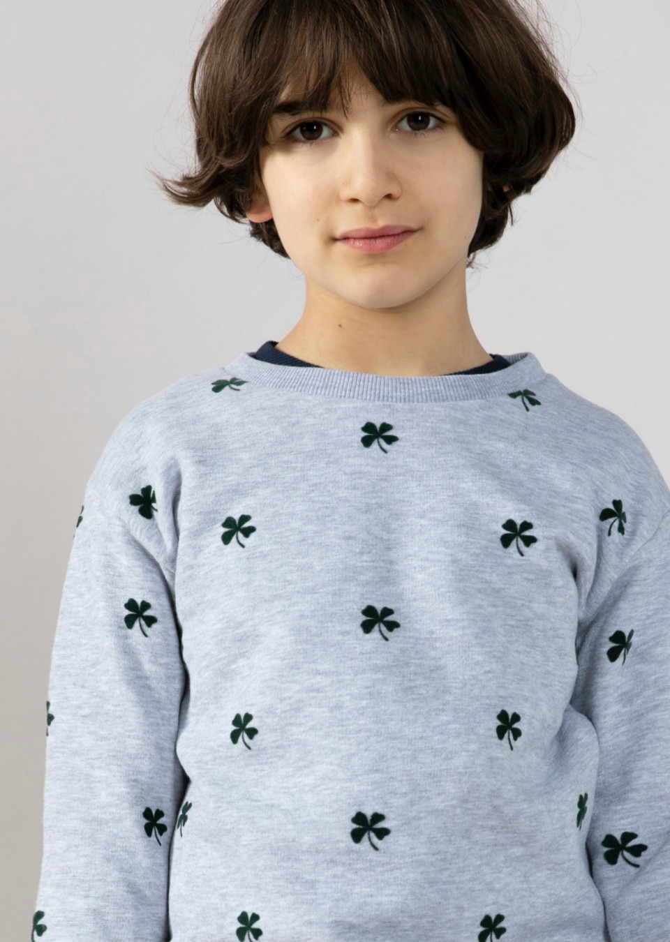 Berkay Teenagers The Specials