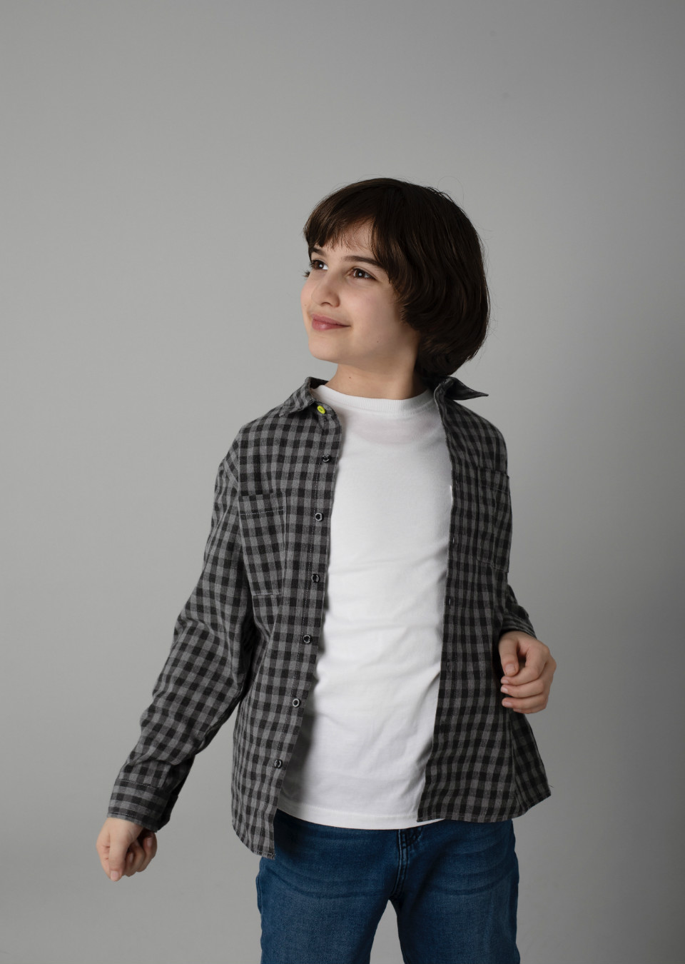 Berkay Teenagers The Specials