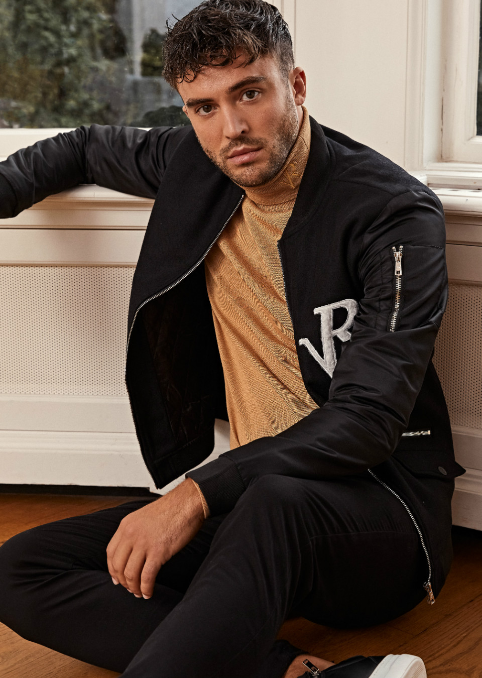 Bram Specials The Specials