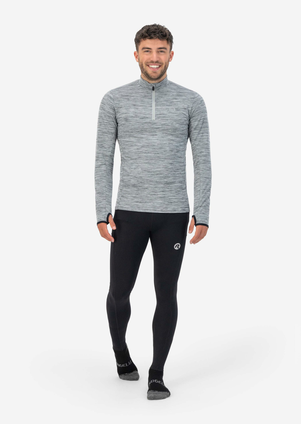 Bram Specials The Specials