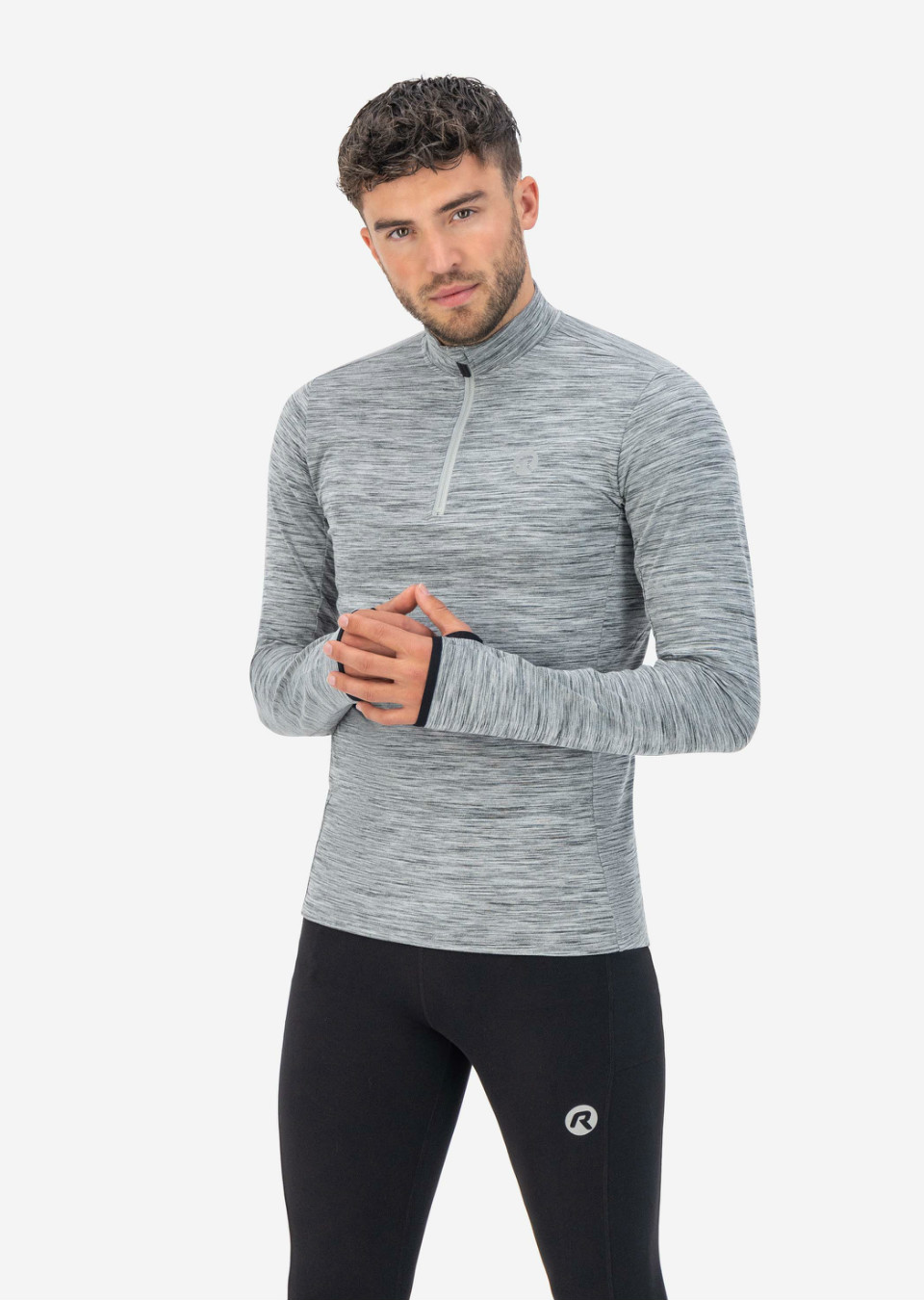 Bram Specials The Specials