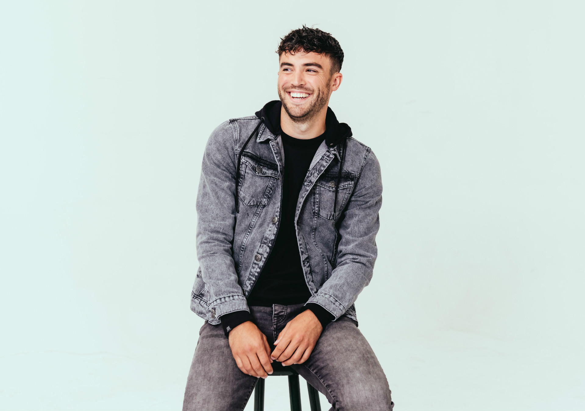 Bram Specials The Specials