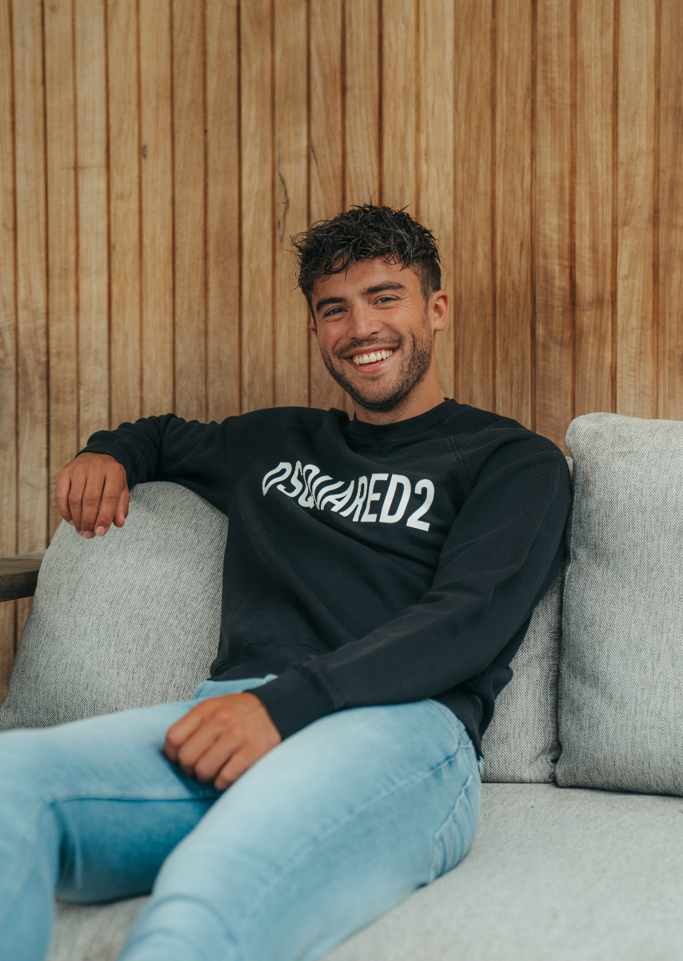 Bram Specials The Specials