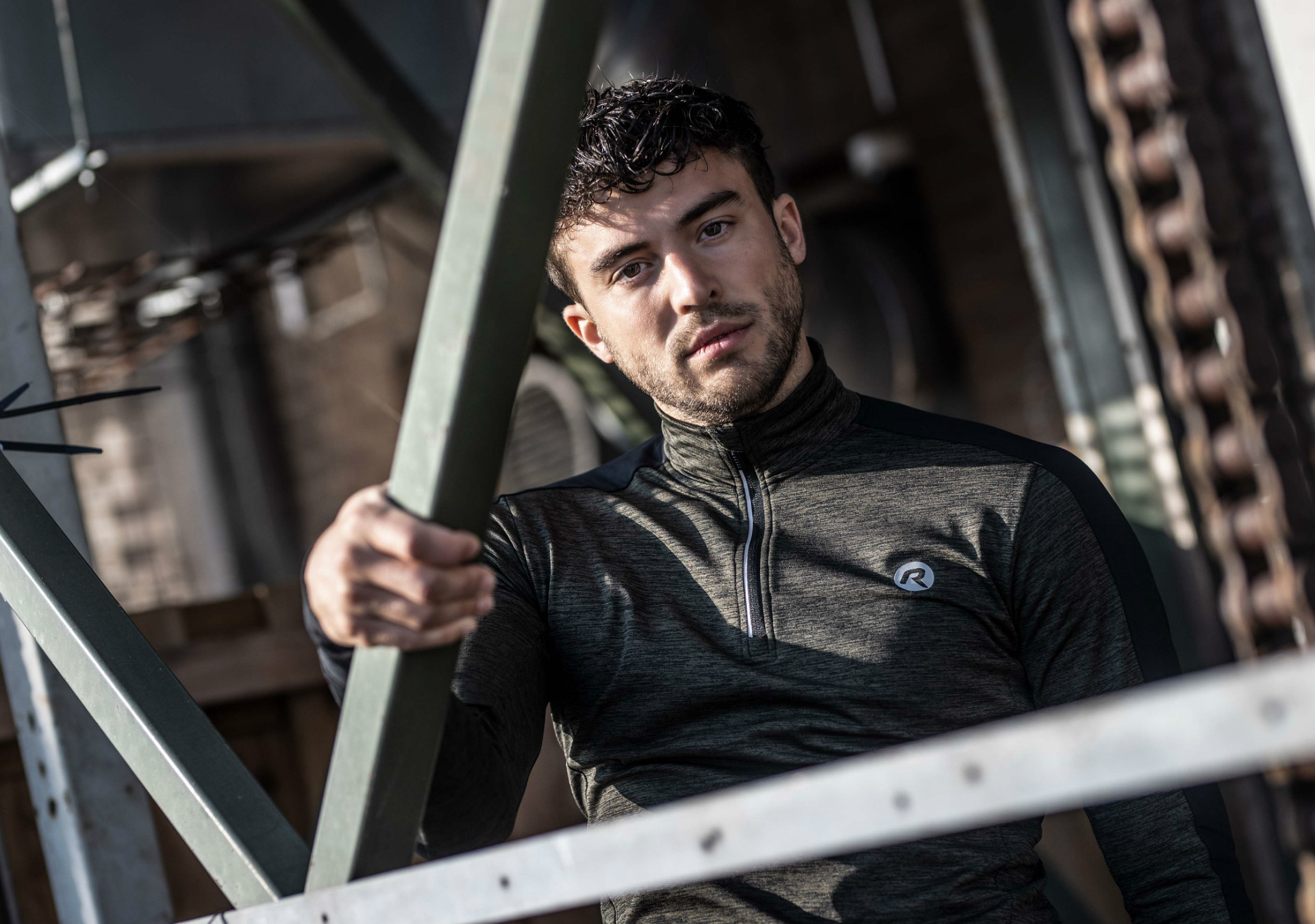 Bram Specials The Specials