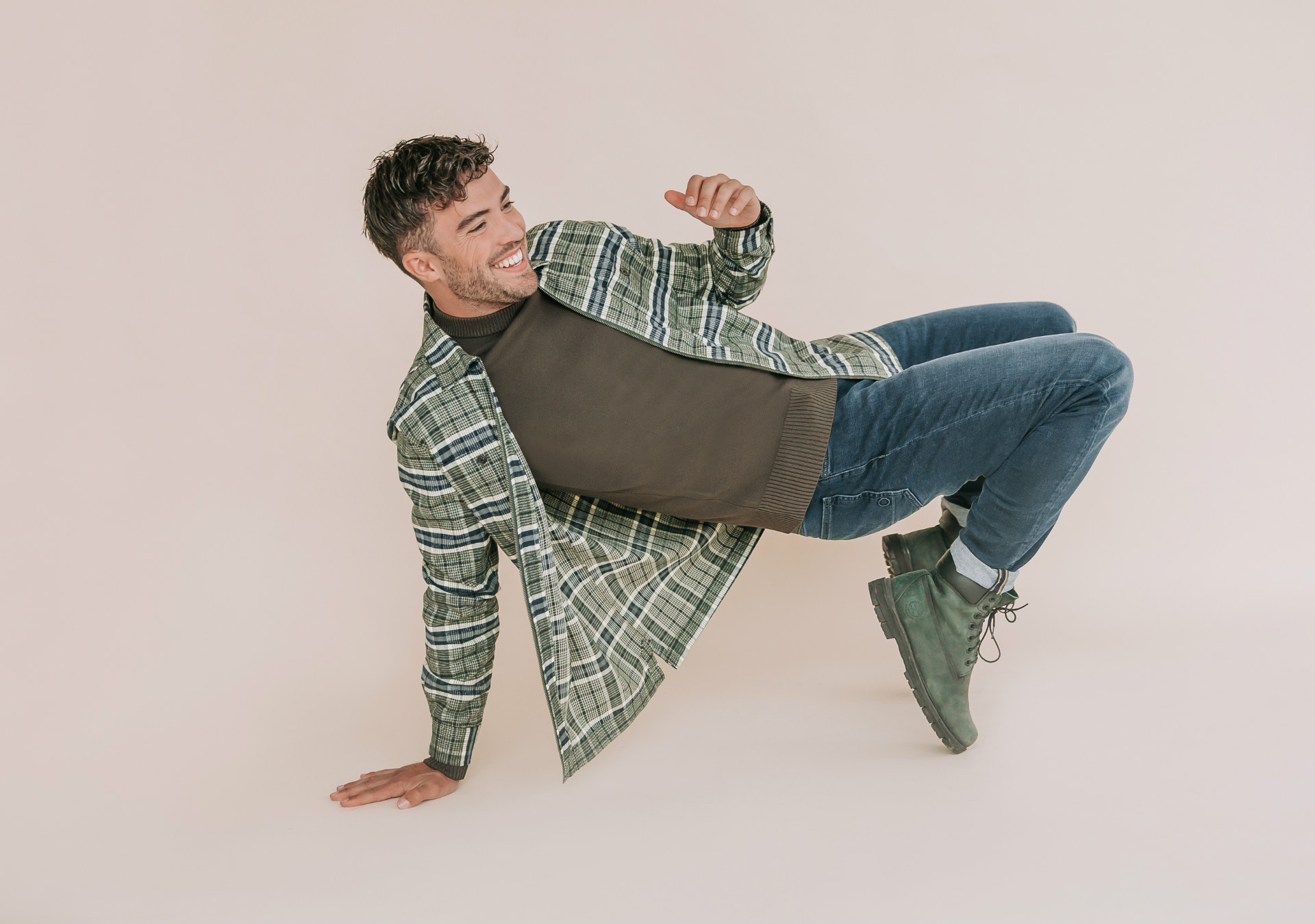 Bram Specials The Specials