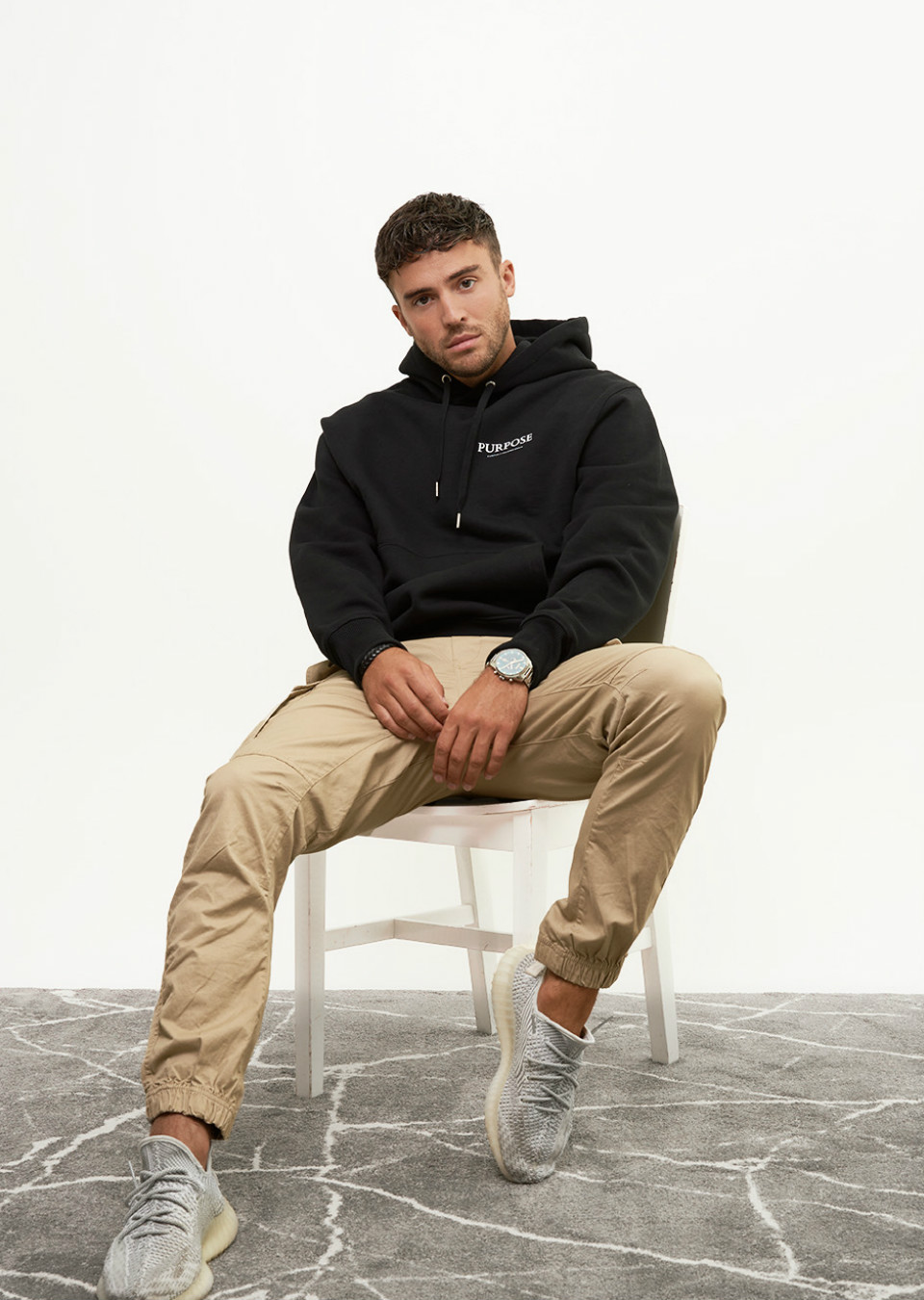 Bram Specials The Specials