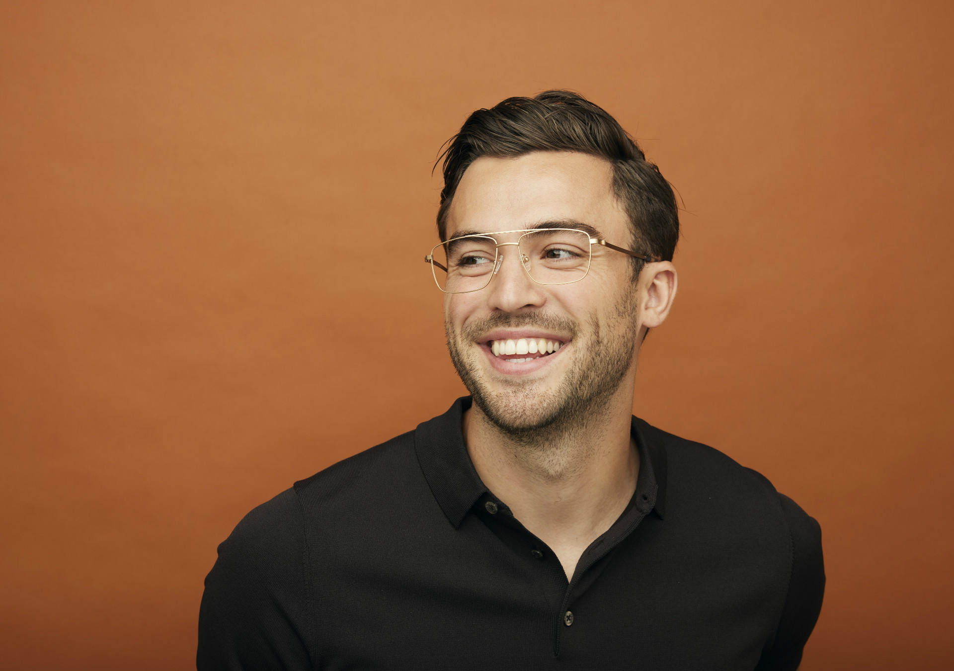 Bram Specials The Specials