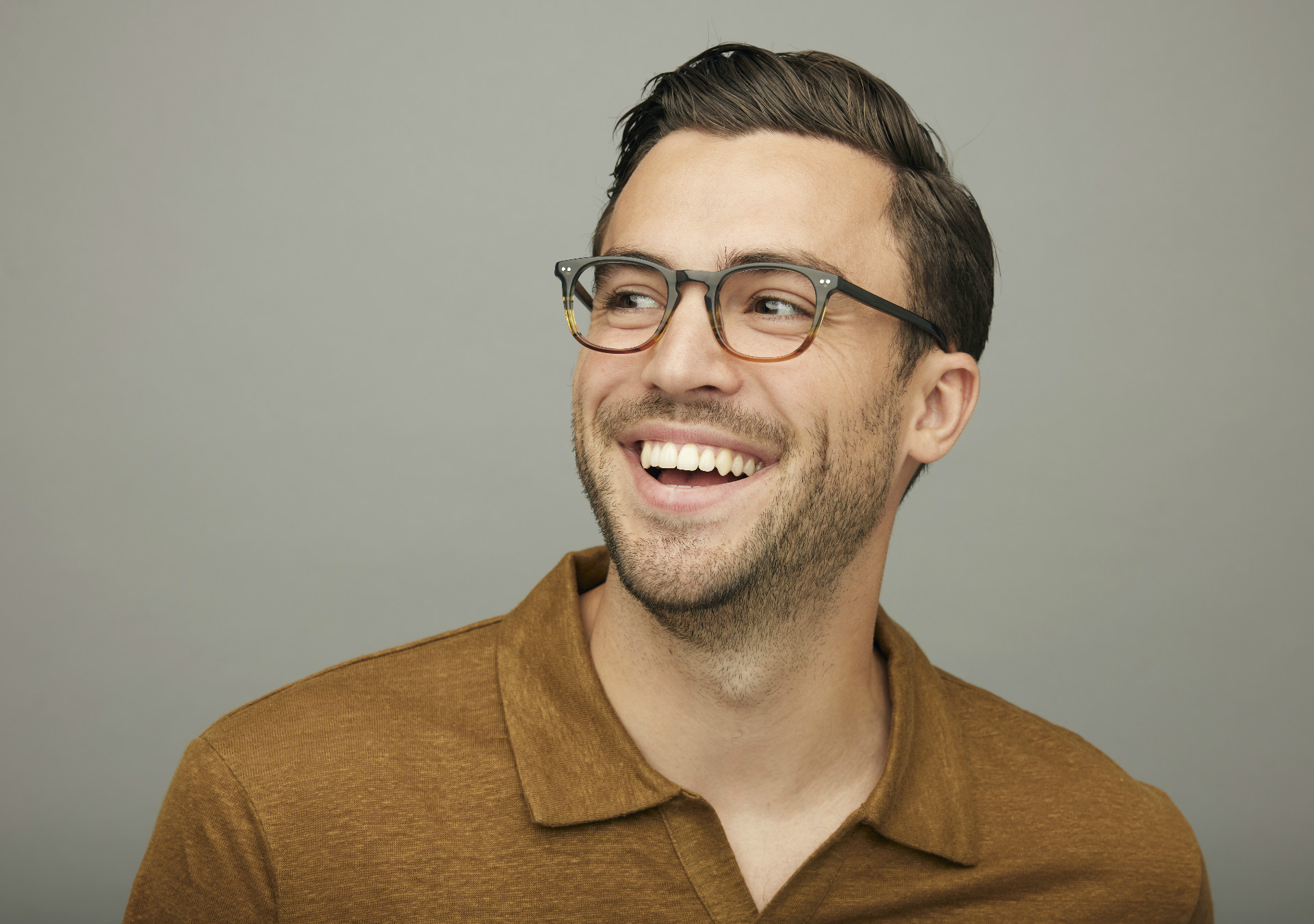 Bram Specials The Specials