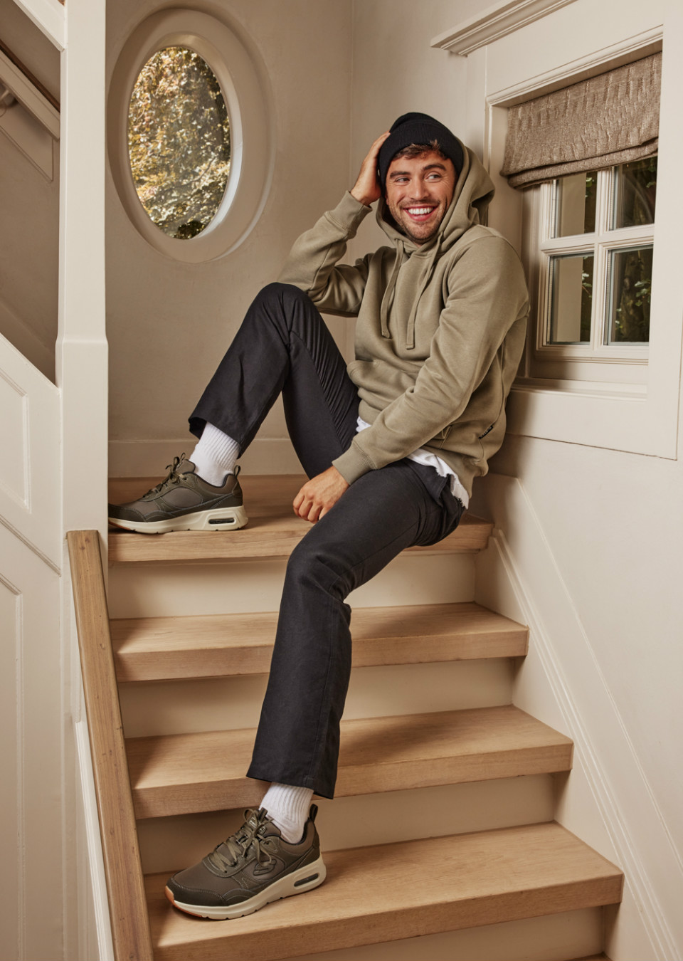 Bram Specials The Specials