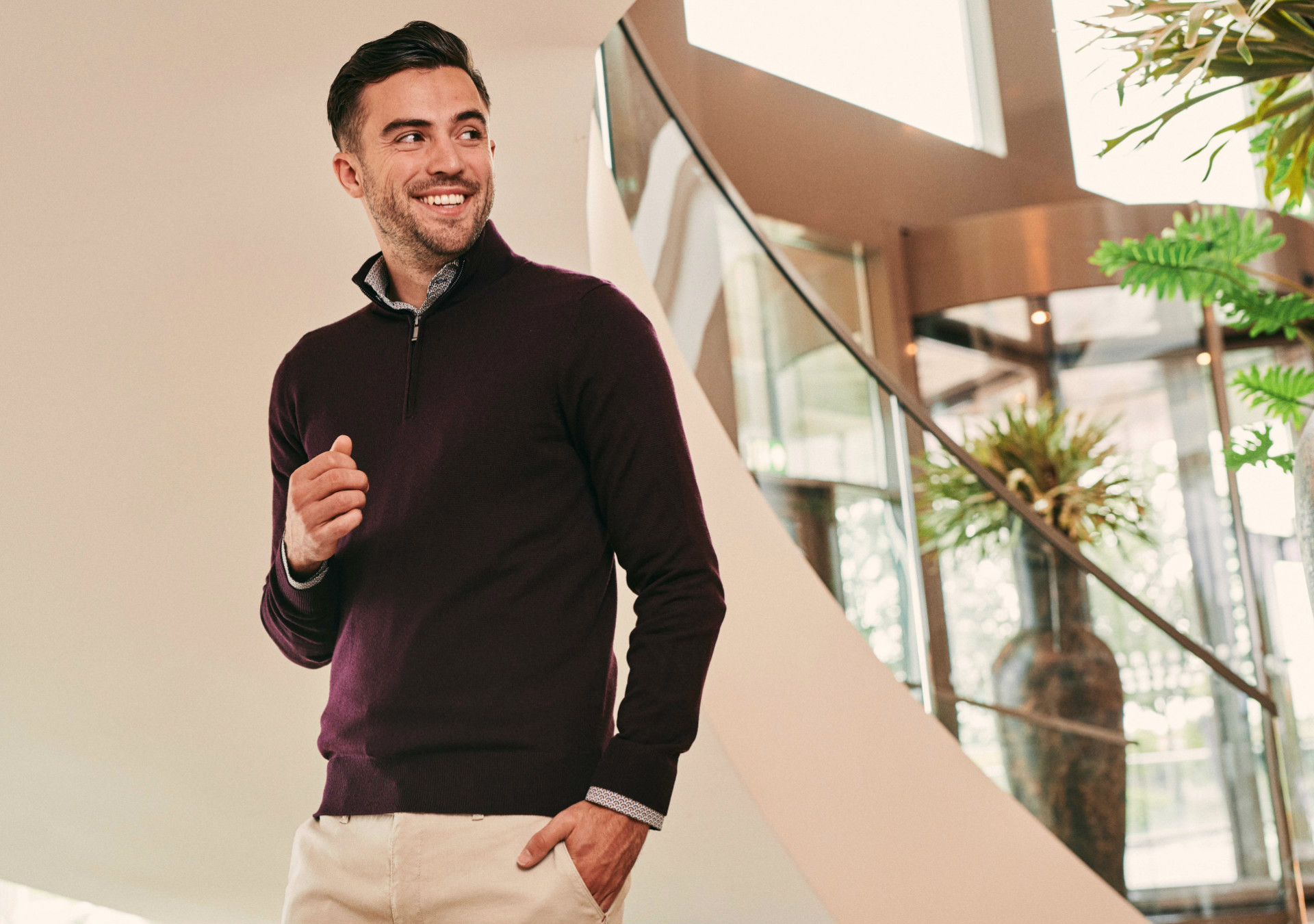 Bram Specials The Specials