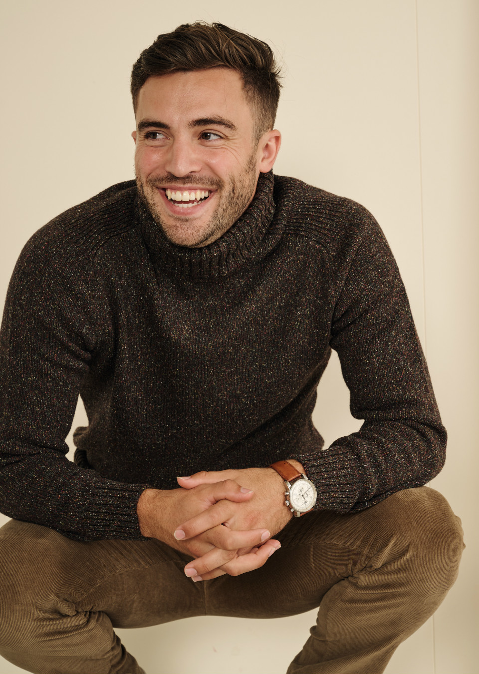 Bram Specials The Specials