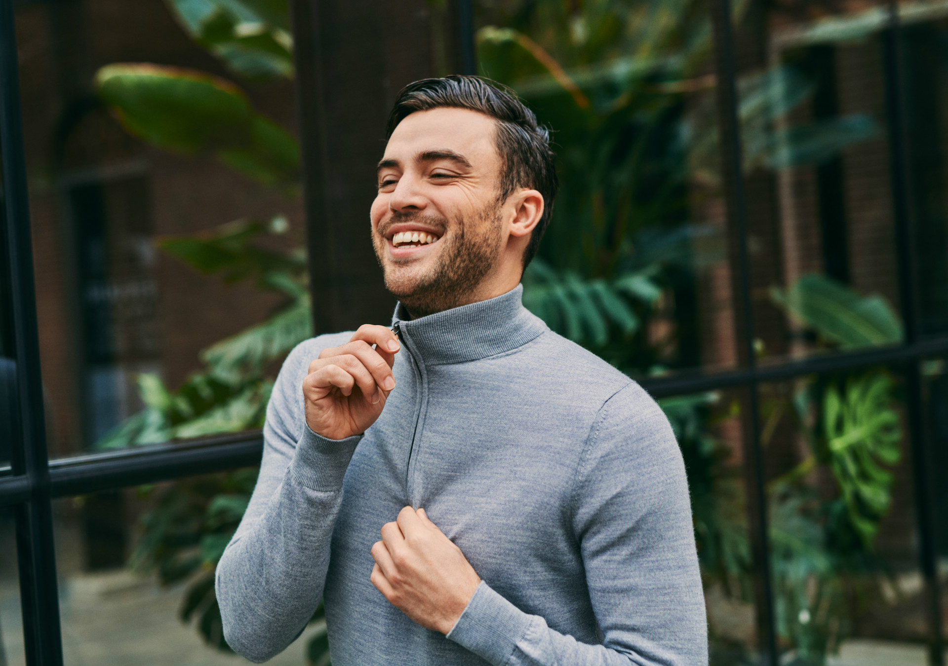 Bram Specials The Specials