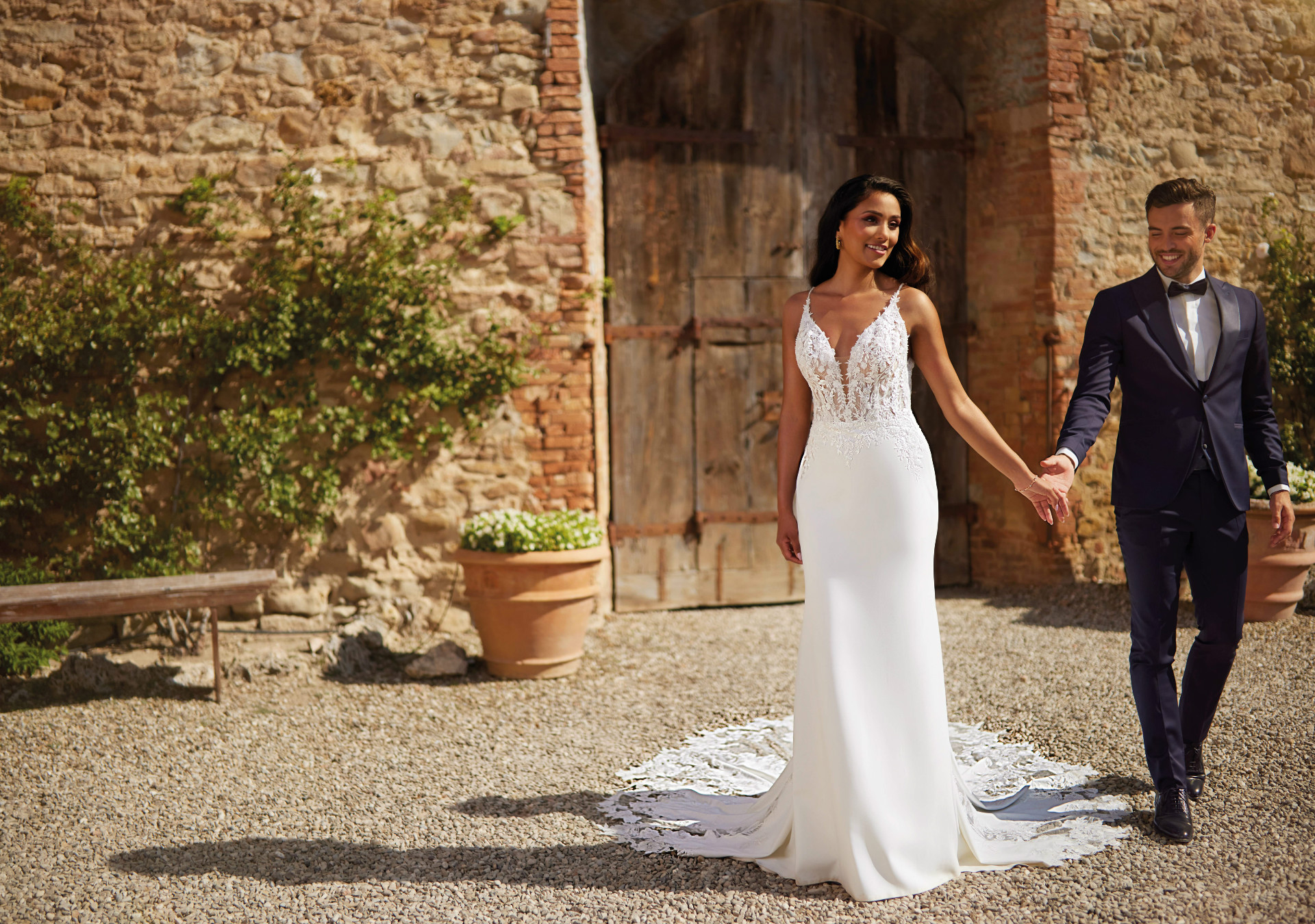 Bram Specials The Specials