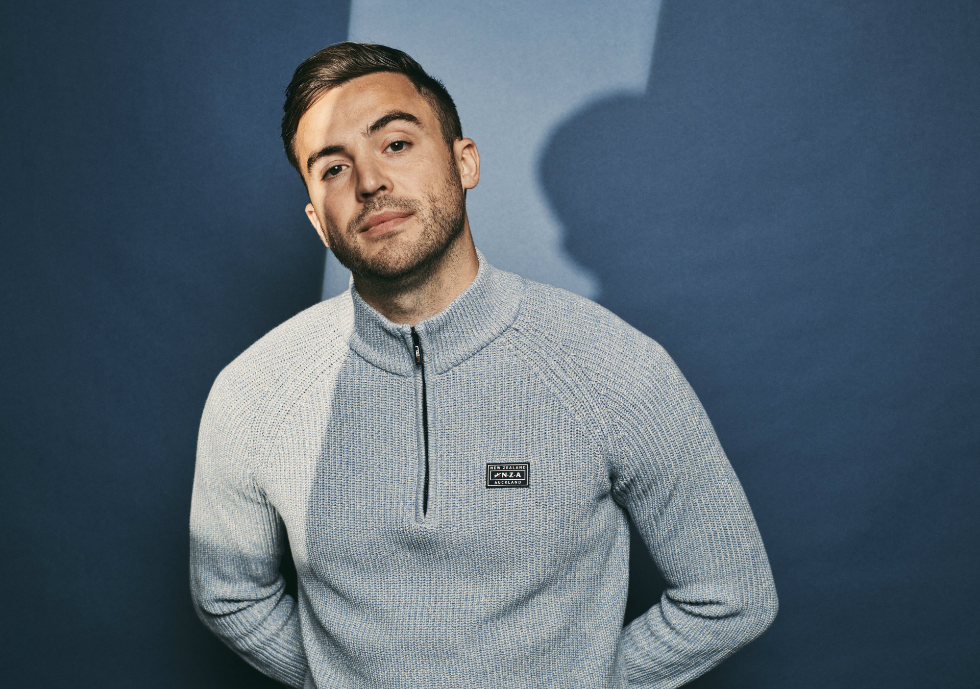 Bram Specials The Specials