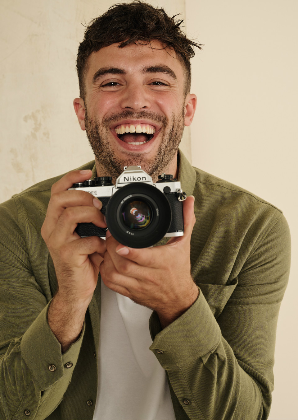 Bram Specials The Specials