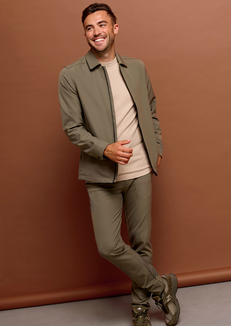 Bram Specials The Specials